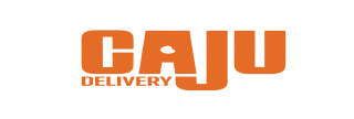 Caju Delivery