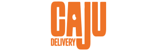 Caju Delivery